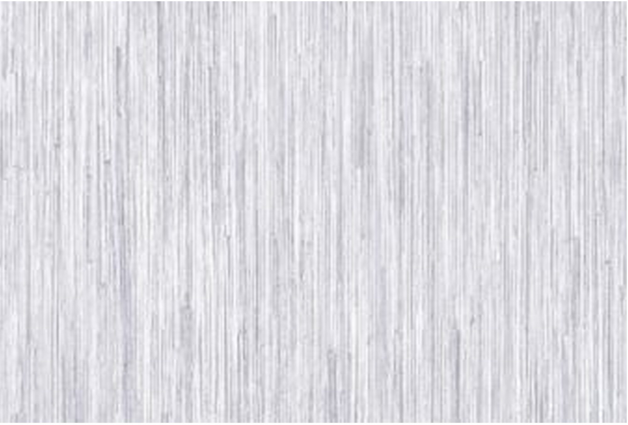 Padstow Vinyl Barsleys Department Store