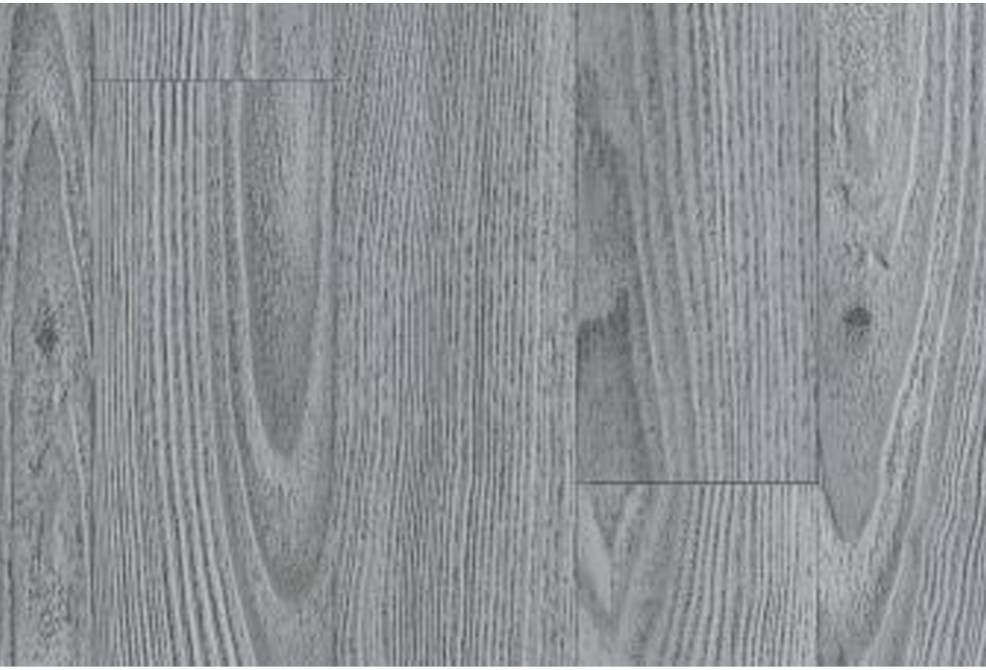 Padstow Vinyl Barsleys Department Store