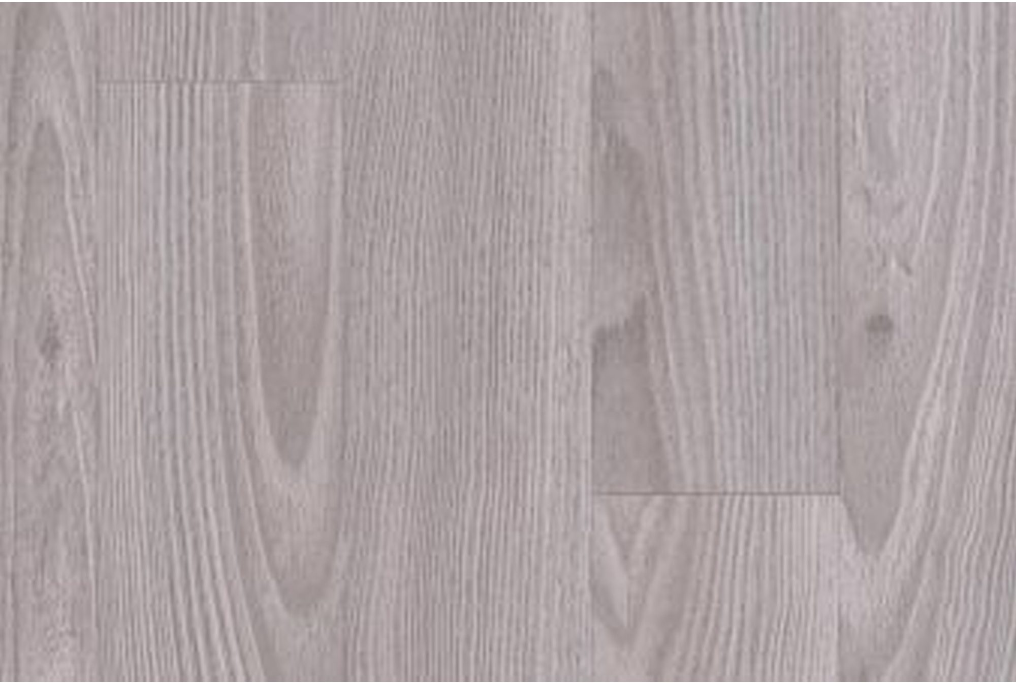 Padstow Vinyl Barsleys Department Store