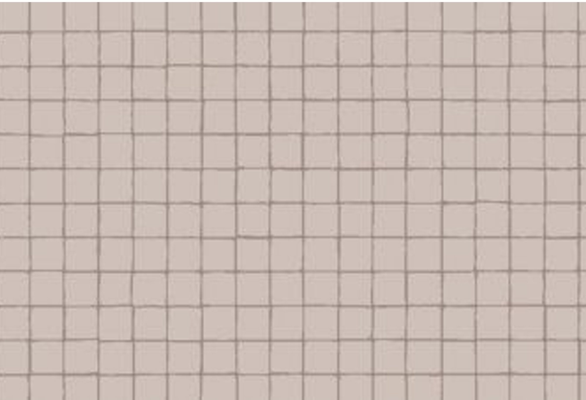 Padstow Vinyl Barsleys Department Store