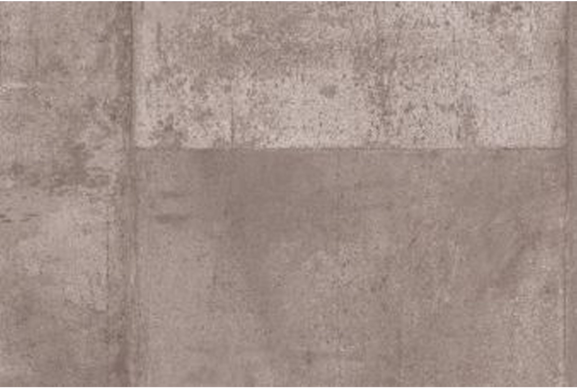 Padstow Vinyl Barsleys Department Store