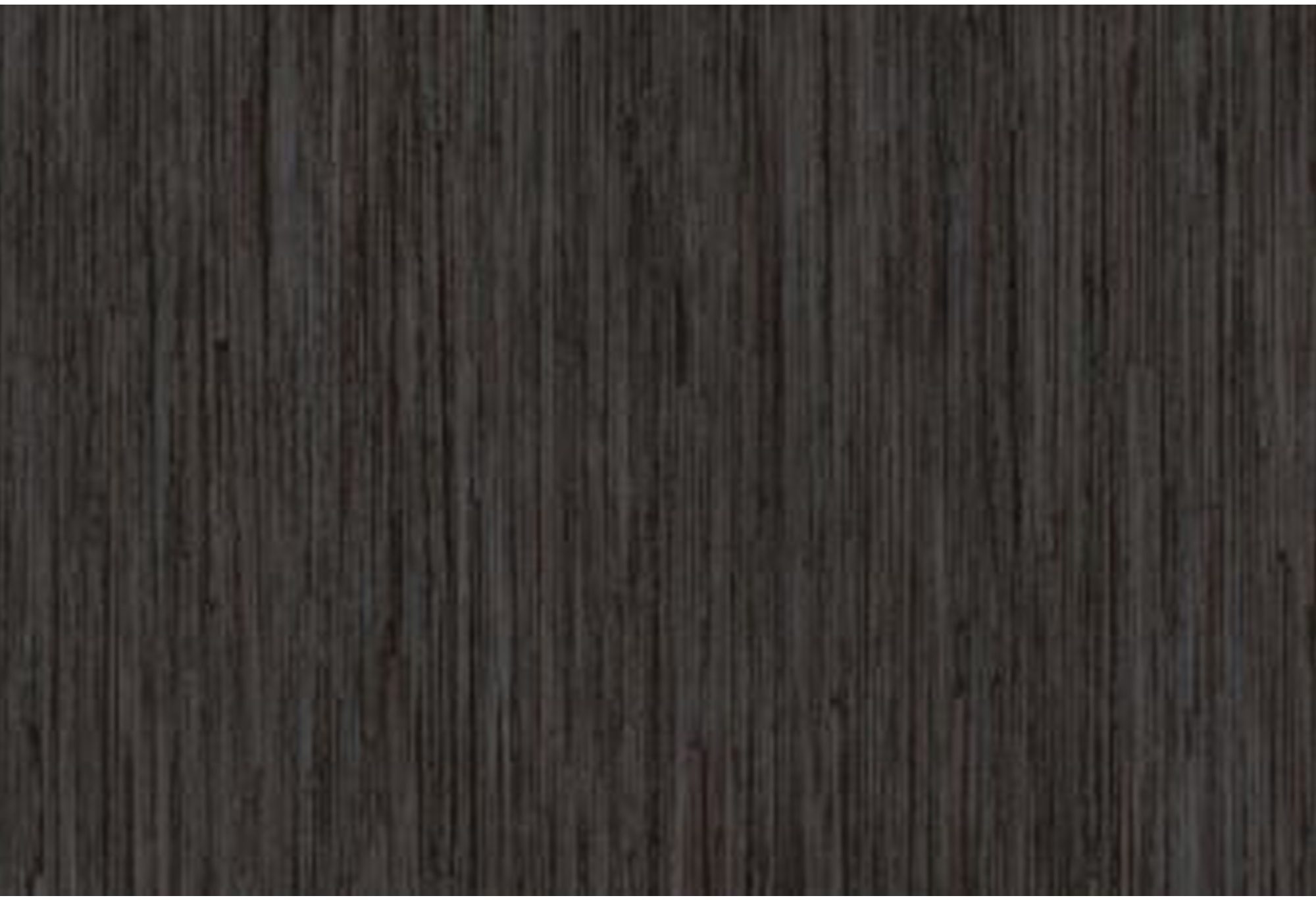 Padstow Vinyl Barsleys Department Store