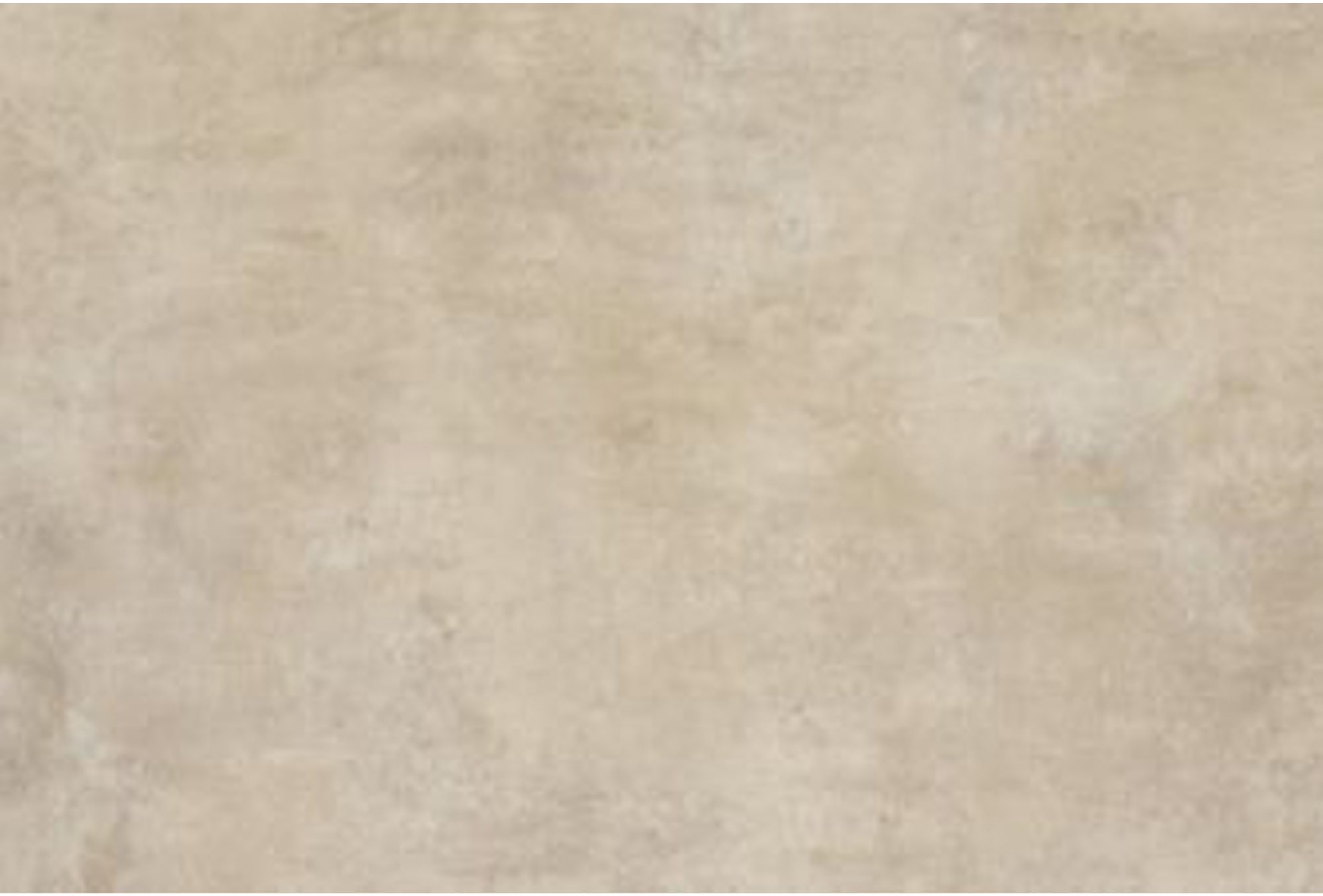 Trinidad Vinyl Barsleys Department Store