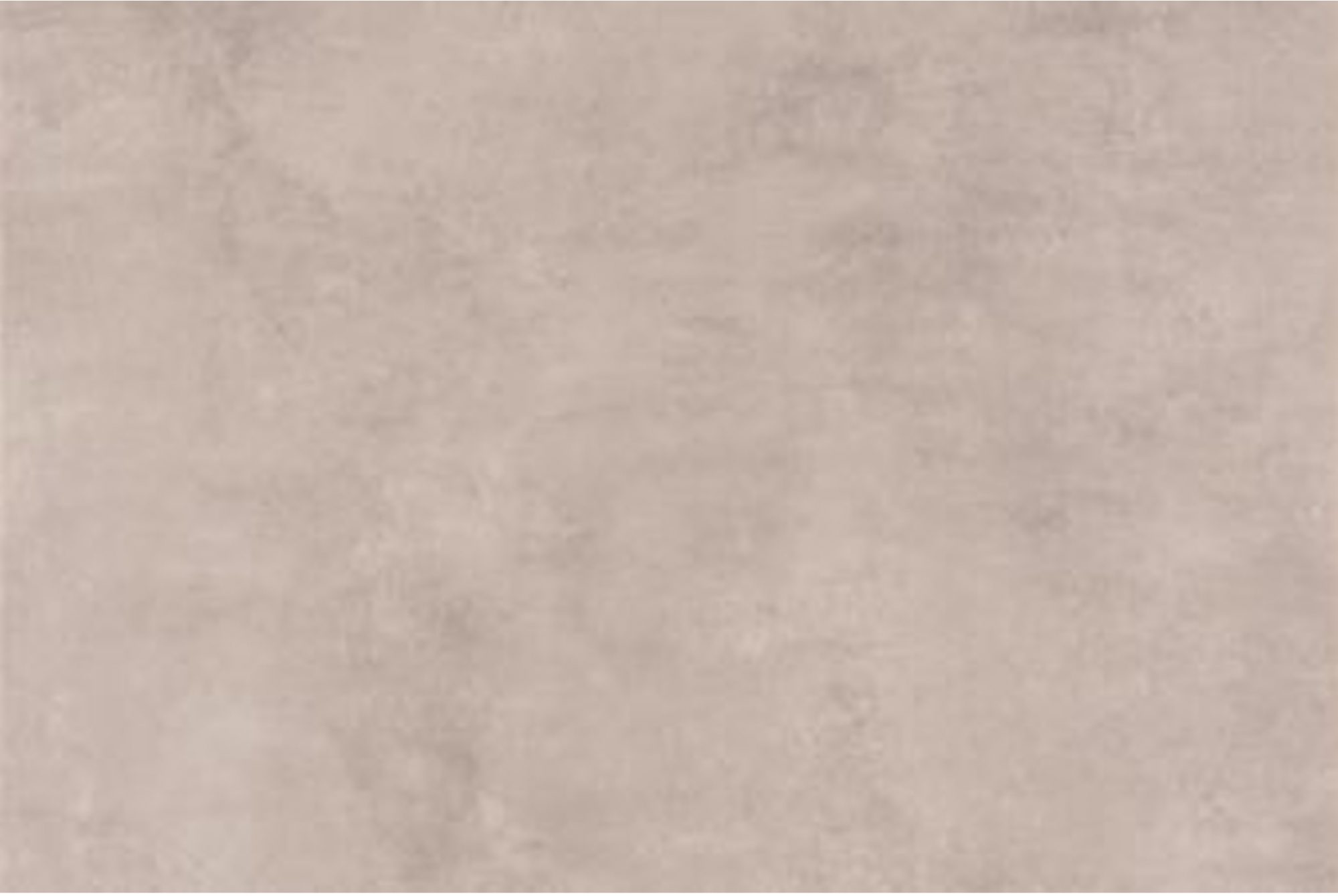 Trinidad Vinyl Barsleys Department Store