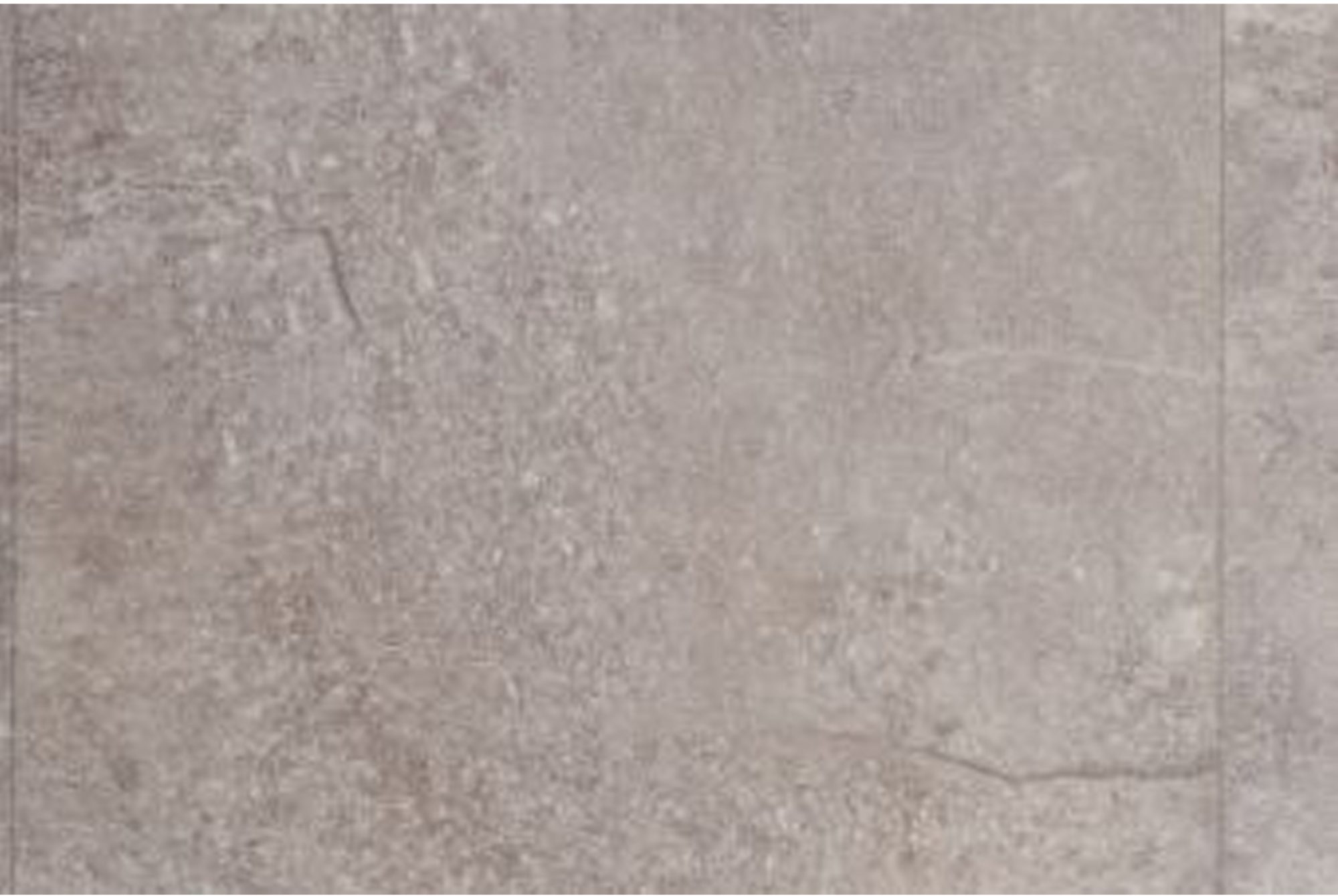 Trinidad Vinyl Barsleys Department Store