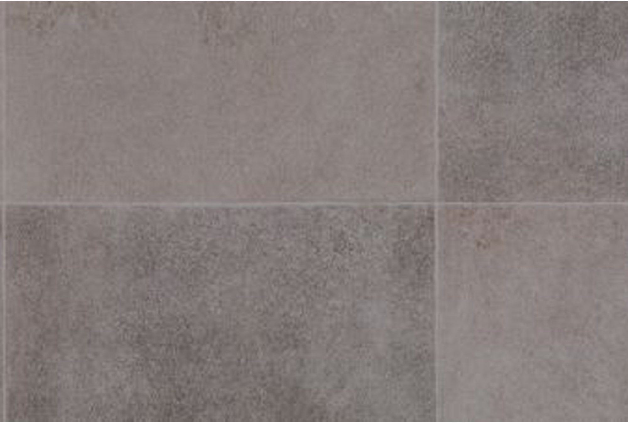 Trinidad Vinyl Barsleys Department Store