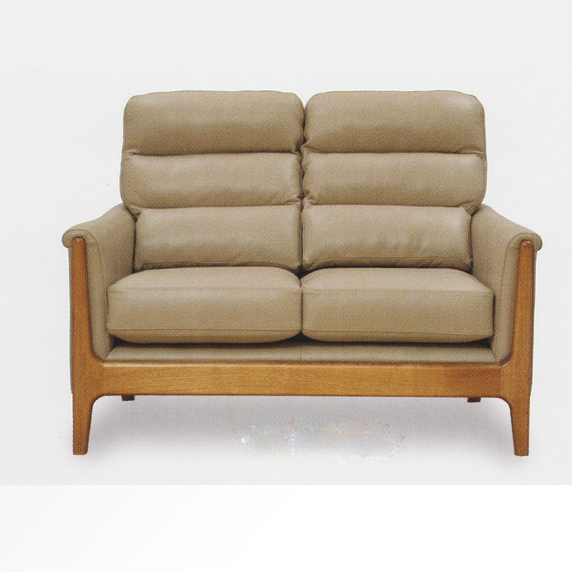 Lydia 2 Seater Sofa Barsleys Department Store