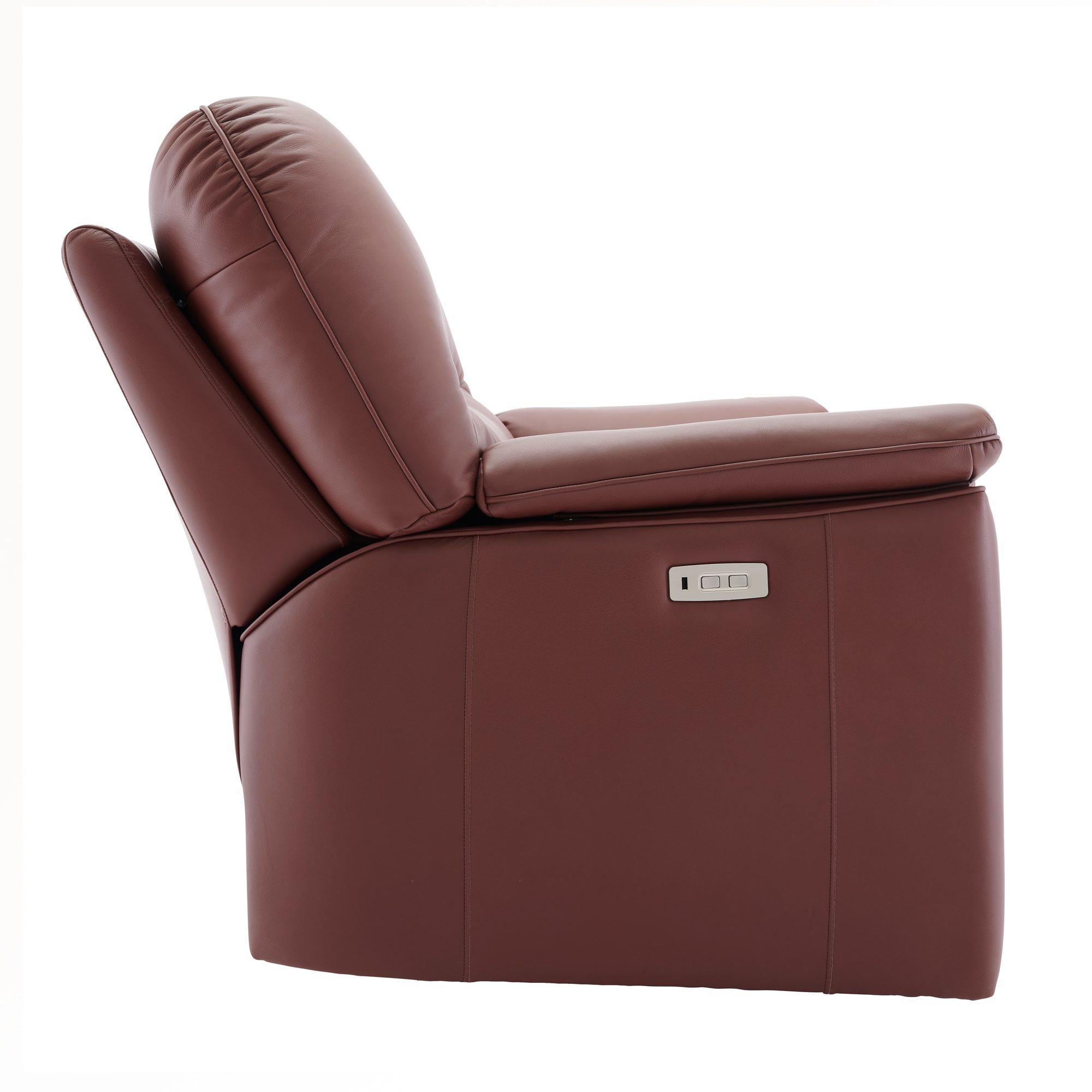 Chadwick 2 Seater Sofa Barsleys Department Store