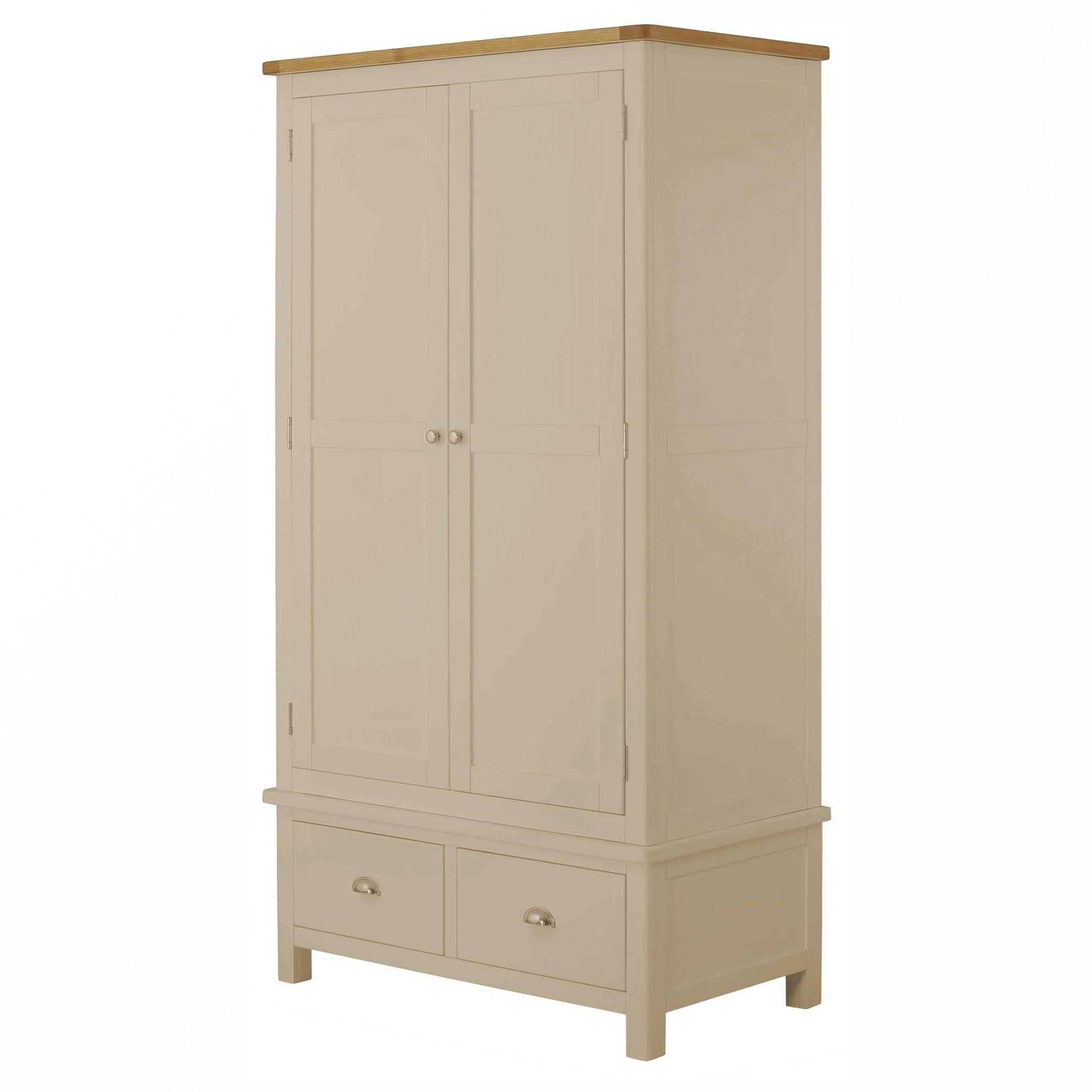lulworth furniture