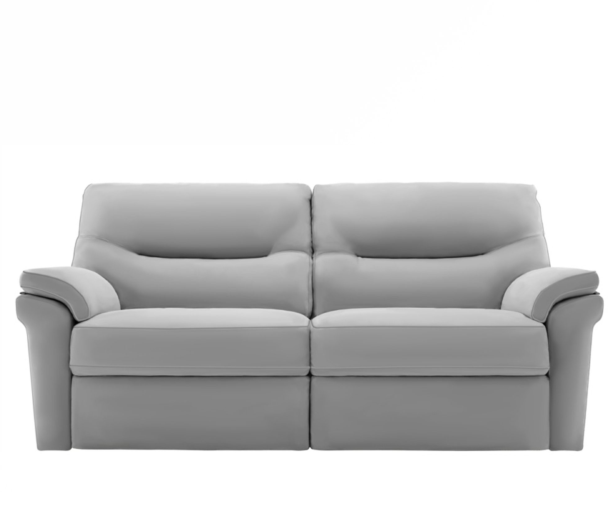 Seattle 3 Seater Sofa Barsleys Department Store