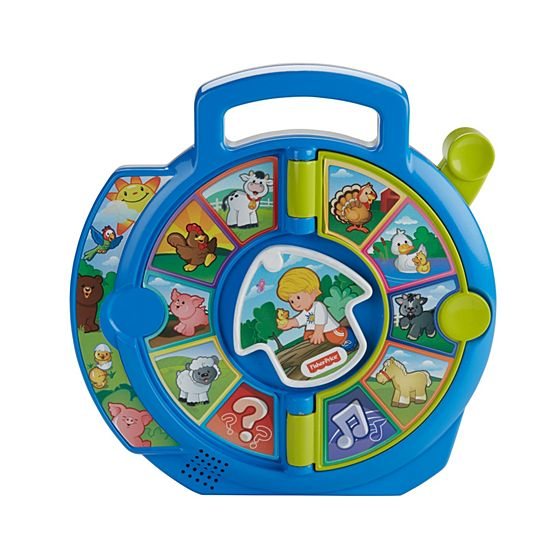 fisher price buy online