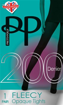 prettypolly shop
