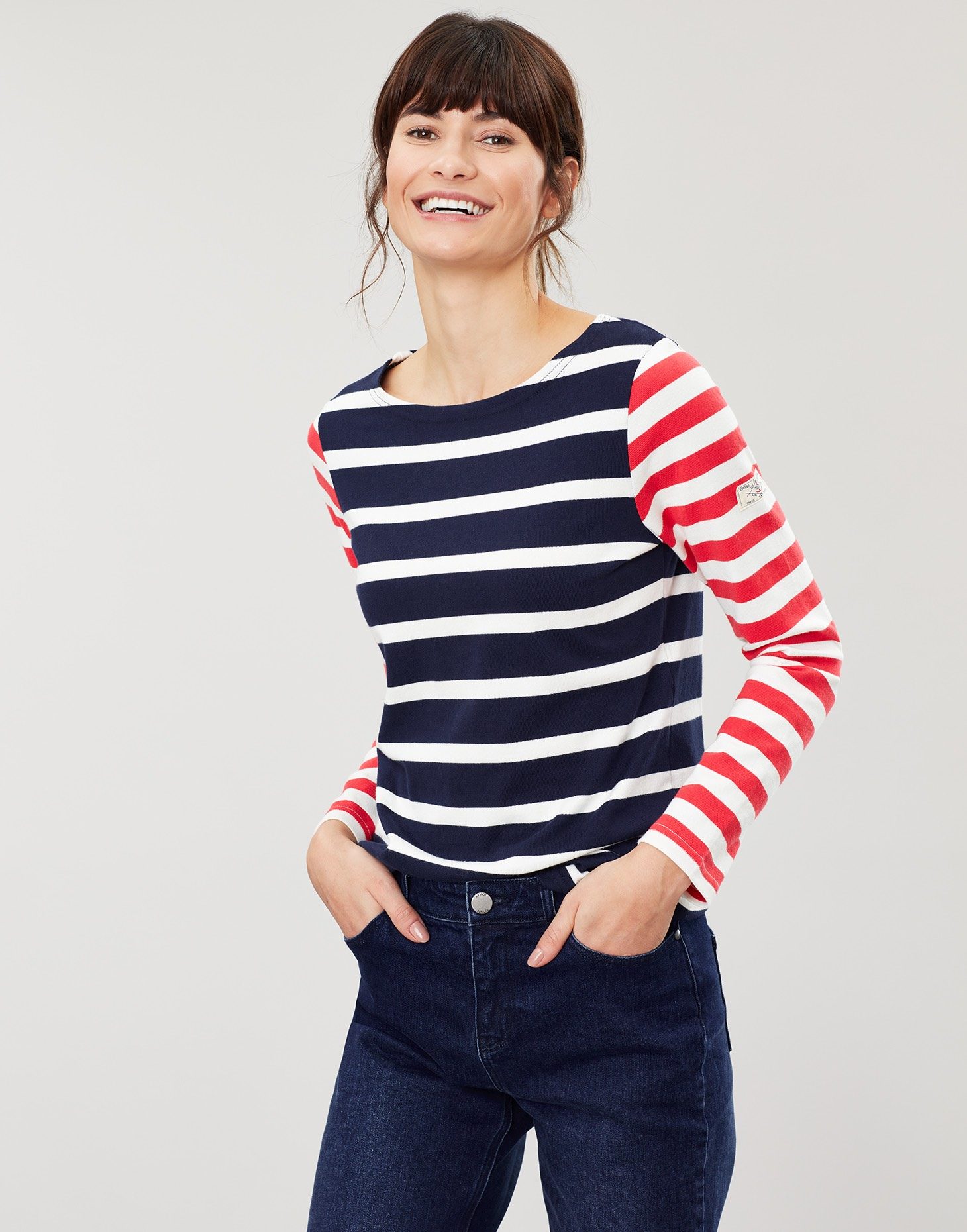 joules clothing website