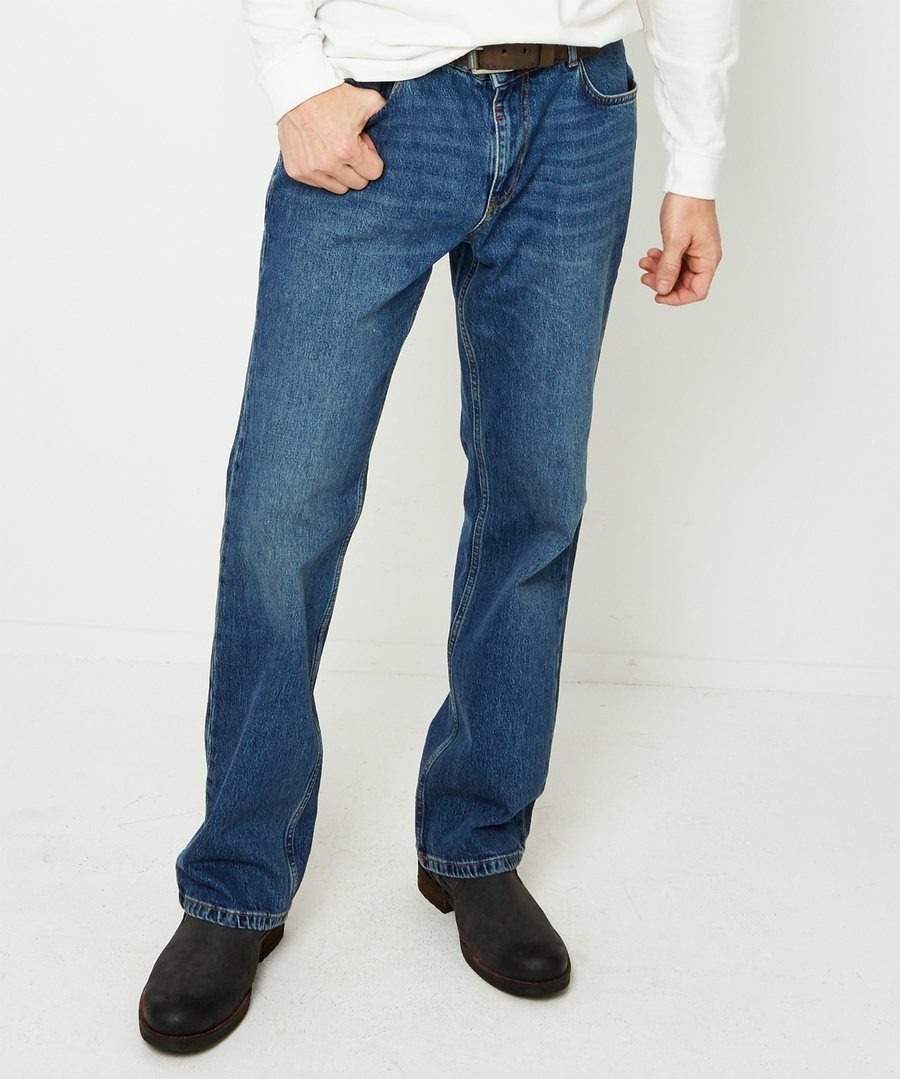 Joe Browns JEANS WASHED Buy Online Barsleys Department Store