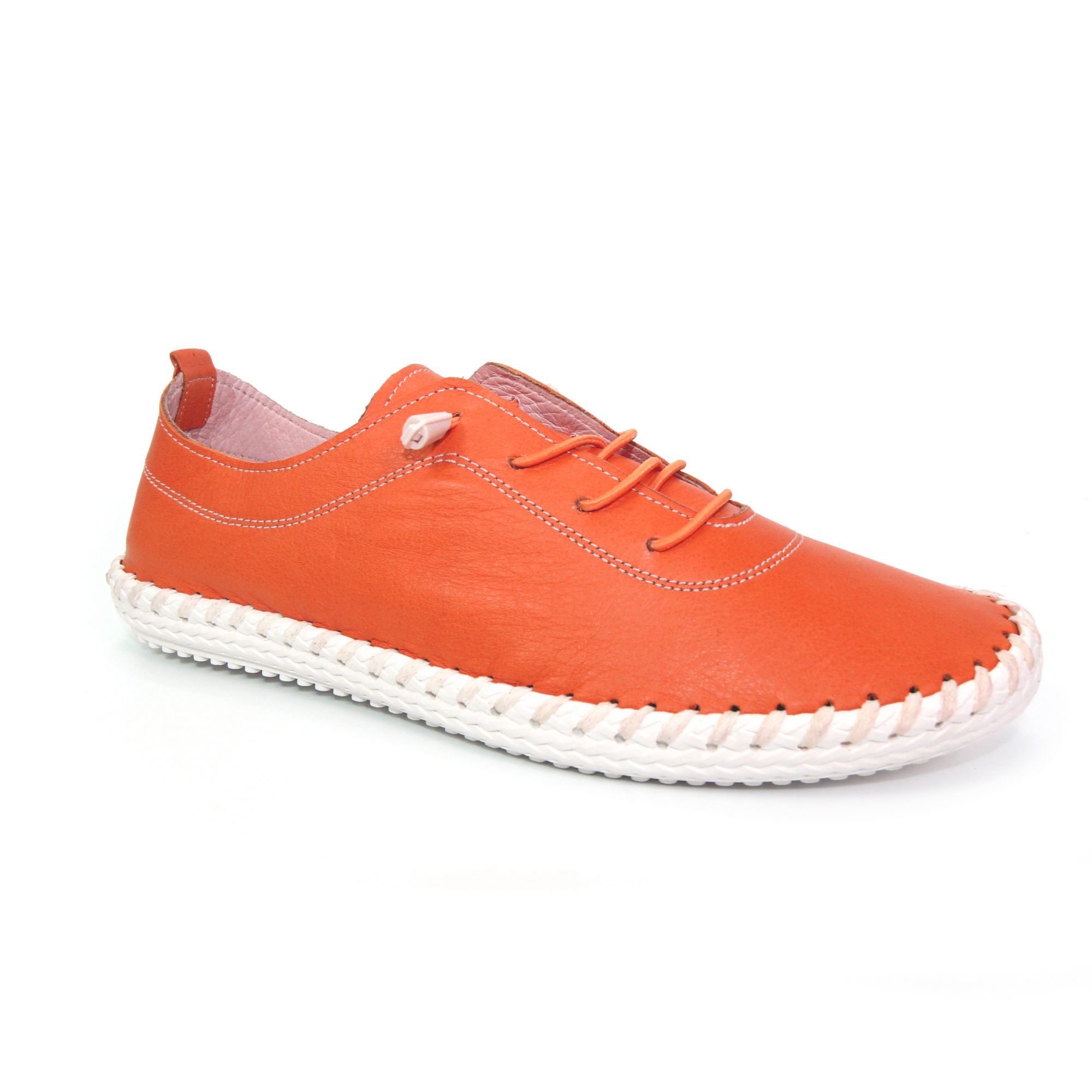 lunar plimsolls