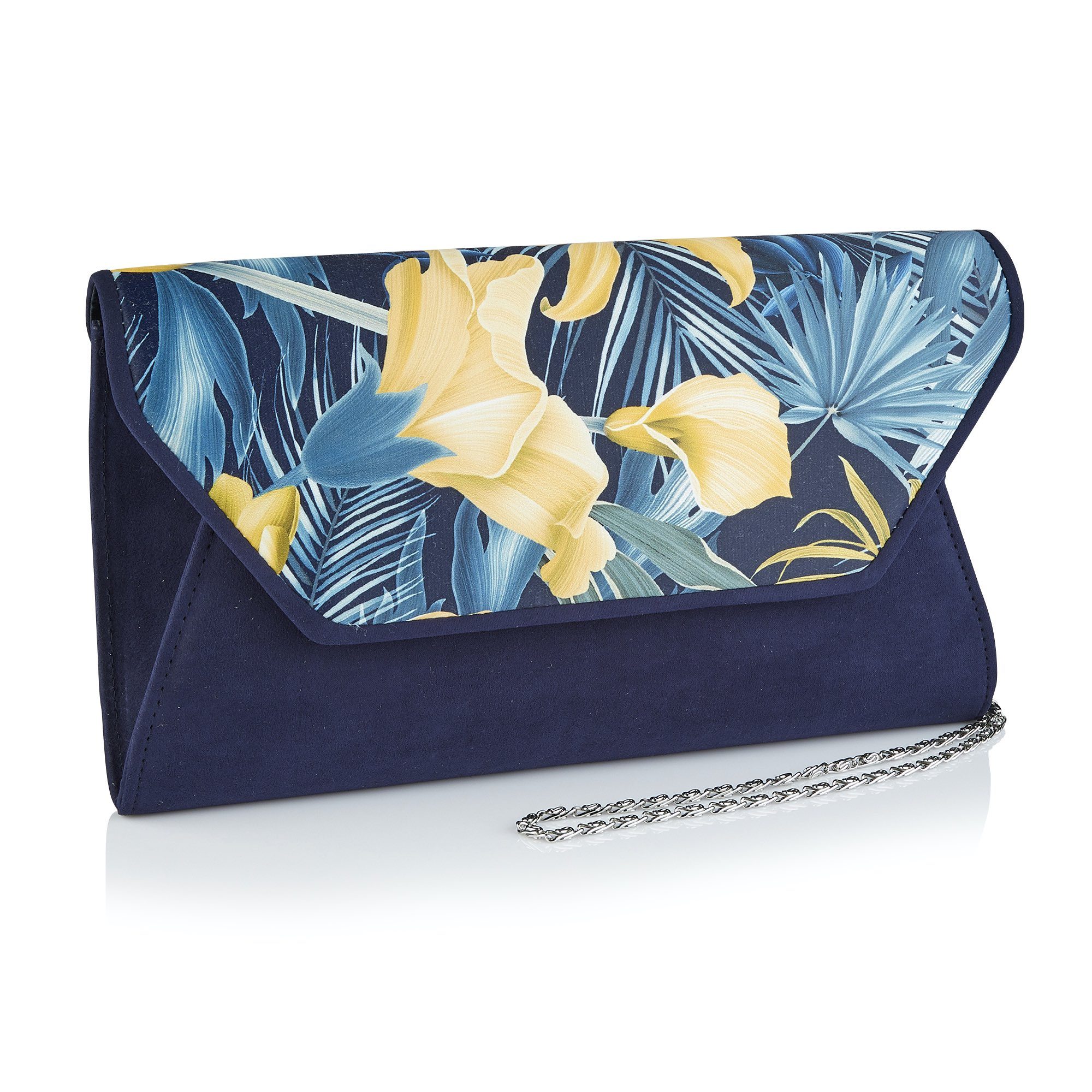 ruby shoo deia bag