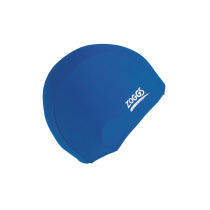 Zoggs Swim Accessories Swim Accessories
