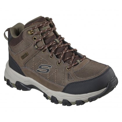 Skechers Boots Boots
