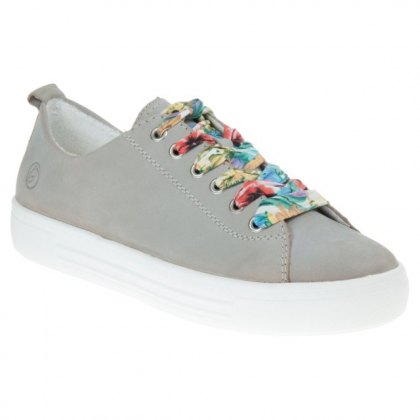 Trainers