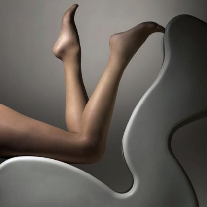 Gipsy Tights Tights