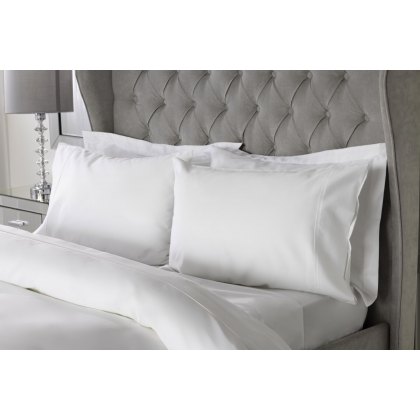 Bamboo Blend 300 Thread Count Bedding