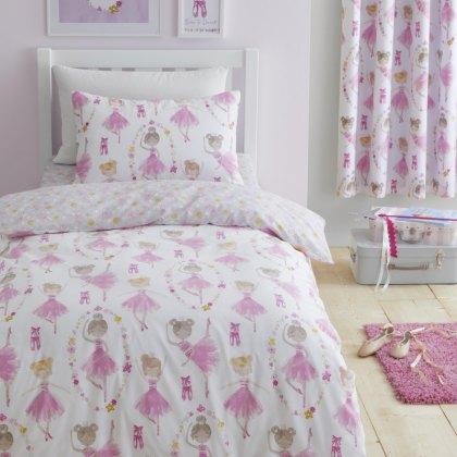 Duvet Cover Sets