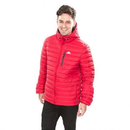 Coats & Jackets