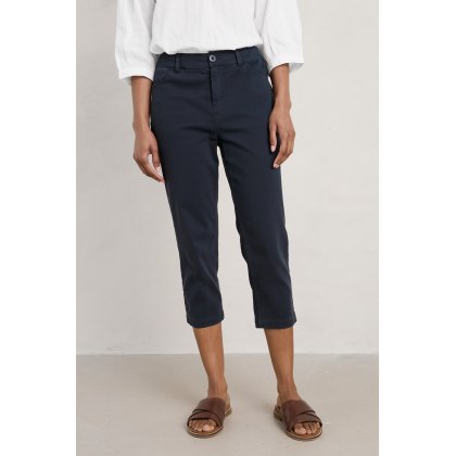 Trousers & Leggings
