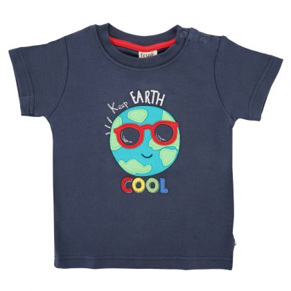 Tops & Shirts