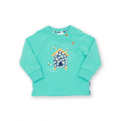 Jumpers & Knitwear