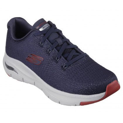 Trainers