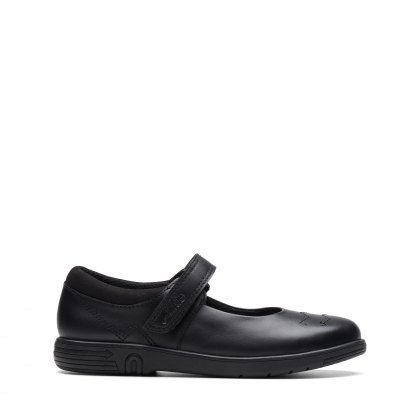 School Shoes