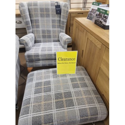 Furniture Clearance