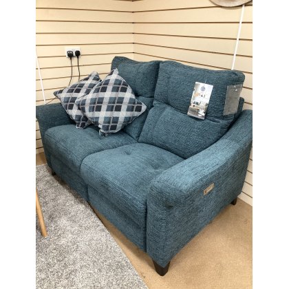 Furniture Clearance