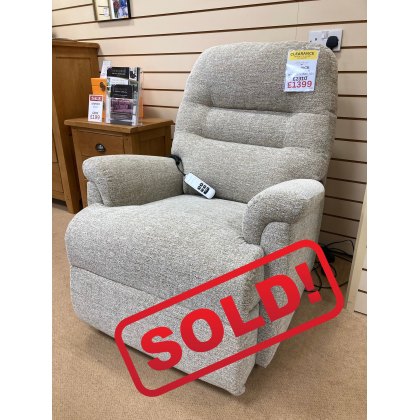 Furniture Clearance