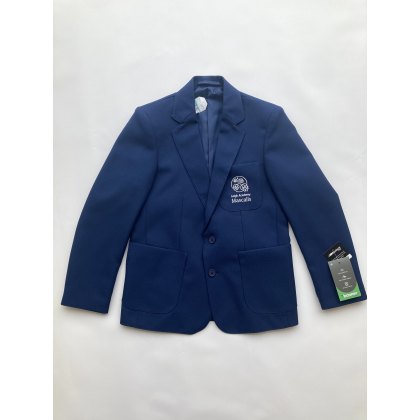 Mascalls Academy Uniform