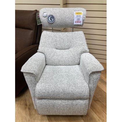 Furniture Clearance