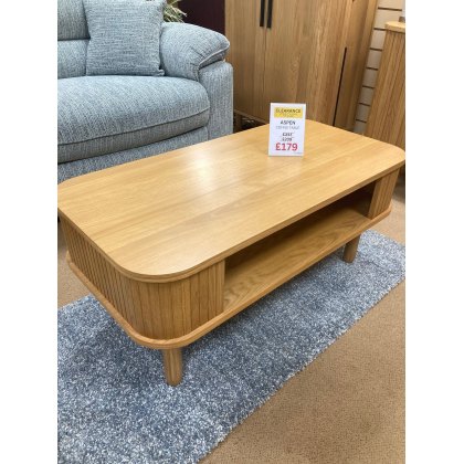 Furniture Clearance
