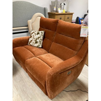 Furniture Clearance