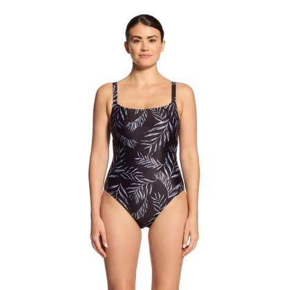Swimwear
