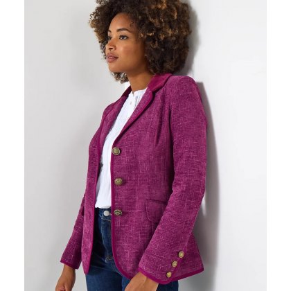 Coats & Jackets