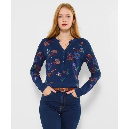 Shirts, Tops & Tunics Shirts, Tops & Tunics