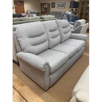 G Plan Furniture Clearance Furniture Clearance