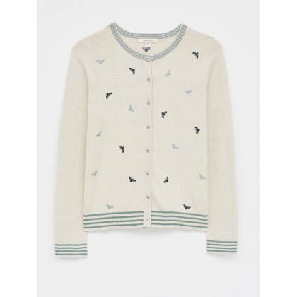 white stuff jumpers and cardigans