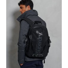 COMBRAY TARP BACKPACK
