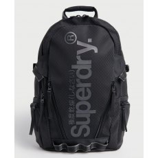 COMBRAY TARP BACKPACK