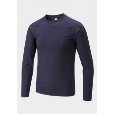 Bethany Base Layer Top