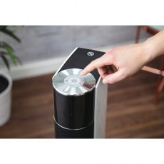 2.2KW PTC HEATER 2.2KW PTC HEATER