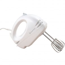 RUSSELL HOBBS HAND MIXER