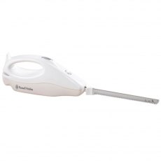 RUSSELL HOBBS ELECTRIC CARVING KNIFE